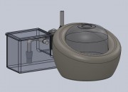 ABF 01 013