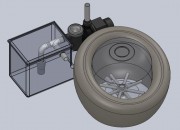 ABF 01 014