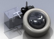 ABF 01 015