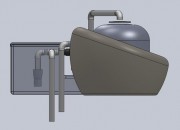 ABF 01 016