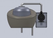 ABF 01 018