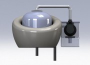 ABF 01 019