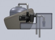 ABF 01 020