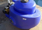 Johannesburg-20121106-00561