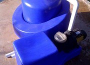 Johannesburg-20121106-00562