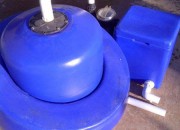 Johannesburg-20121106-00564