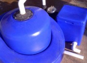 Johannesburg-20121106-00566