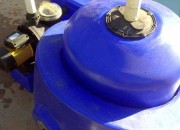 Johannesburg-20121106-00567