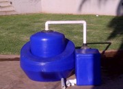 Johannesburg-20121106-00568