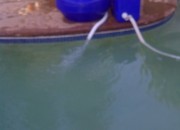 Randburg-20121207-00585